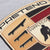 Pretend 911 T-Shirt - Heather Grey