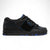 Globe Fusion Shoes - Black/Blue