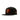 New Era San Fransico Giants 9FIFTY Cap - Black