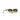 A. Kjærbede Billy Sunglasses - Black/Brown Transparent