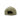 Rhythm Essential Brushed Twill Cap - Sea Grass