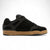 Globe Tilt Shoes - Black/Gum