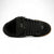 Globe Tilt Shoes - Black/Gum