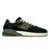 New Balance NM933 Andrew Reynolds Shoes - Black/Dark Olivine
