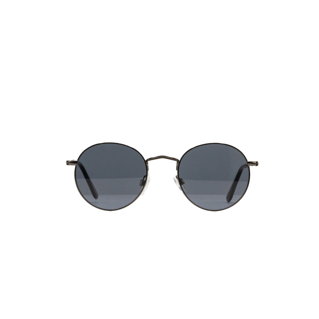 CHPO Liam Sunglasses - Black