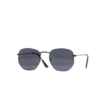 CHPO Ian Sunglasses - Black