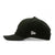 New Era MLB LA Dodgers 9FORTY M-Crown Cap - Black