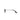 CHPO Ian Sunglasses - Black