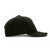 New Era MLB LA Dodgers 9FORTY M-Crown Cap - Black