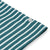 New Balance Numeric Stripe T-Shirt - New Spruce