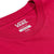 Vans Left Chest Logo T-Shirt - Cherries Jubilee