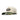 New Era Oval Patch 9FORTY E-Frame Trucker Cap - Stone