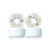 Ricta Sparx 99a Wheels - 52mm