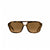 A. Kjærbede Kaya Sunglasses - Coquina - Pretend Supply Co.