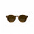 A. Kjærbede Marvin Sunglasses - Coquina - Pretend Supply Co.