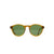 A. Kjærbede Marvin Sunglasses - Smoke Transparent - Pretend Supply Co.