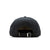 Adidas Arched Logo Cap - Black - Pretend Supply Co.