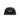 Adidas Arched Logo Cap - Black - Pretend Supply Co.