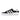 Adidas Busenitz II Vulc Shoes - Core Black/FTW White/Gum4 - Pretend Supply Co.