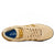 Adidas Busenitz Shoes - Magic Beige/Bronze Strata/Gum - Pretend Supply Co.