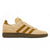 Adidas Busenitz Shoes - Magic Beige/Bronze Strata/Gum - Pretend Supply Co.