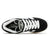 Adidas Campus 00s Shoes - Core Black/FTW White/Off White - Pretend Supply Co.