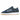 Adidas Centennial 85 Low ADV Shoes - Carbon/Grey Heather/Navy - Pretend Supply Co.