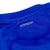 Adidas CL Jersey T - Shirt - Royal Blue/Better Scarlett - Pretend Supply Co.