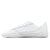 Adidas Copa Premiere Shoes - Cloud White/Cloud White/Cloud White - Pretend Supply Co.