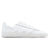 Adidas Copa Premiere Shoes - Cloud White/Cloud White/Cloud White - Pretend Supply Co.