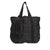 Adidas Copa Tote Bag - Black - Pretend Supply Co.