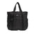 Adidas Copa Tote Bag - Black - Pretend Supply Co.