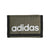 Adidas Essentials Wallet - Olive Strata - Pretend Supply Co.