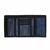 Adidas Essentials Wallet - Shadow Navy - Pretend Supply Co.