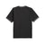 Adidas Premier T-Shirt - Black/Light Solid Grey - Pretend Supply Co.