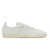 Adidas Samba ADV Shoes - Chalk White/Grey One/Carbon - Pretend Supply Co.