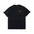 Adidas Shmoo Big Bad City T - Shirt - Black - Pretend Supply Co.