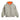 Adidas Shmoo Canvas Jacket - Silver Pebble/Collegiate Orange - Pretend Supply Co.