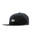 Adidas Shmoo Cap - Black - Pretend Supply Co.