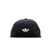 Adidas Shmoo Cap - Black - Pretend Supply Co.