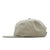 Adidas Shmoo Cap - Silver Pebble - Pretend Supply Co.