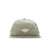 Adidas Shmoo Cap - Silver Pebble - Pretend Supply Co.