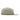 Adidas Shmoo Cap - Silver Pebble - Pretend Supply Co.