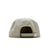 Adidas Shmoo Cap - Silver Pebble - Pretend Supply Co.