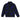 Adidas Shmoo Fleece Jacket - Royal Blue/Black - Pretend Supply Co.