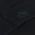 Adidas Shmoo Hooded Sweatshirt - Black/Dark Green - Pretend Supply Co.