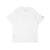 Adidas Shmoo Lifter T - Shirt - White - Pretend Supply Co.