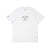 Adidas Shmoo Lifter T - Shirt - White - Pretend Supply Co.