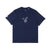 Adidas Shmoo Star Rider T - Shirt - Legend Ink - Pretend Supply Co.