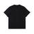 Adidas Skyline T - Shirt - Black - Pretend Supply Co.